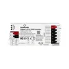 Zigbee30 5 ใน 1