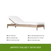 Teak F teak importato