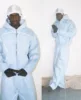 Ktt09-set azzurro