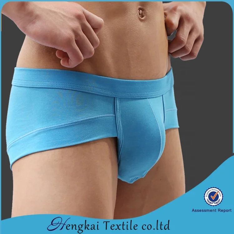 
 Мужское нижнее белье, боксеры унисекс, мужские трусы с узором, бесшовные заготовки, боксеры, сексуальные мужские трусы из бамбука  