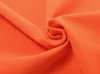 Arancione
