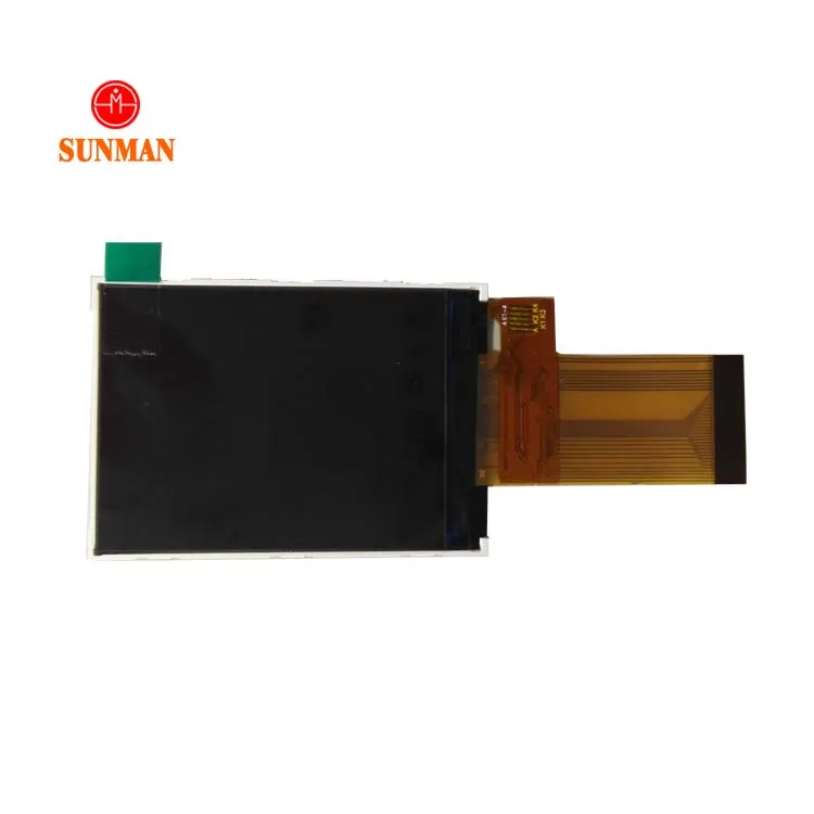 transparent lcd panel for projector pricelist