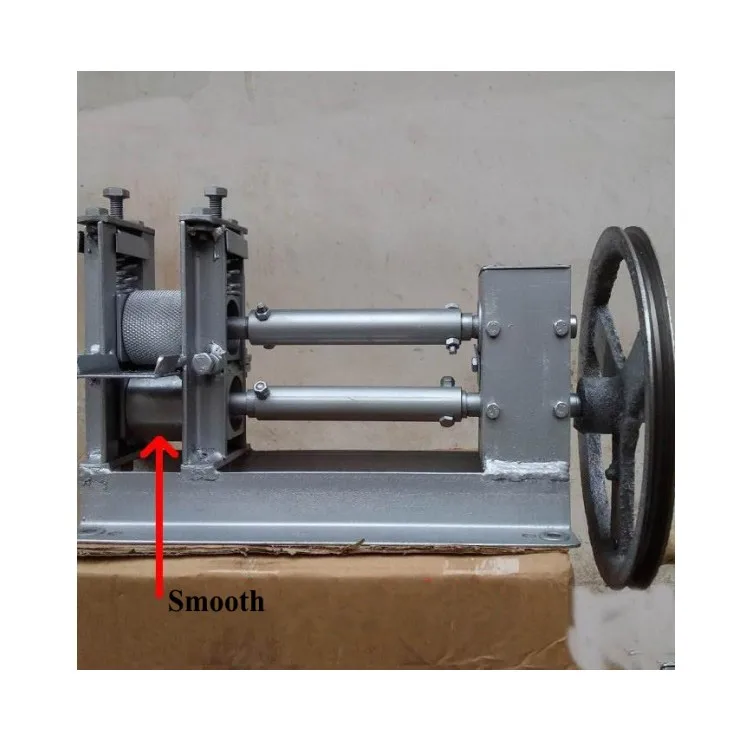 Bamboo Plane Grinder Machinery Bamboo Harvesting Toothpick Making Machine