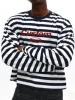 Stripe