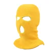 Bright Yellow
