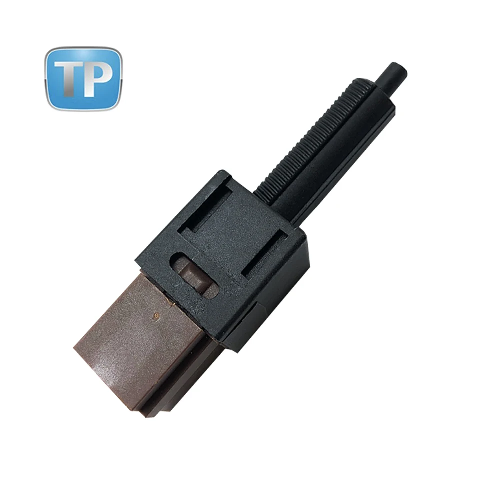 Remlig Relêse Beheerskakelaar vir Nissan OEM 25300-4M400 253004M400 25300AT300
