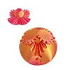 Rosso dorato (6 cm)