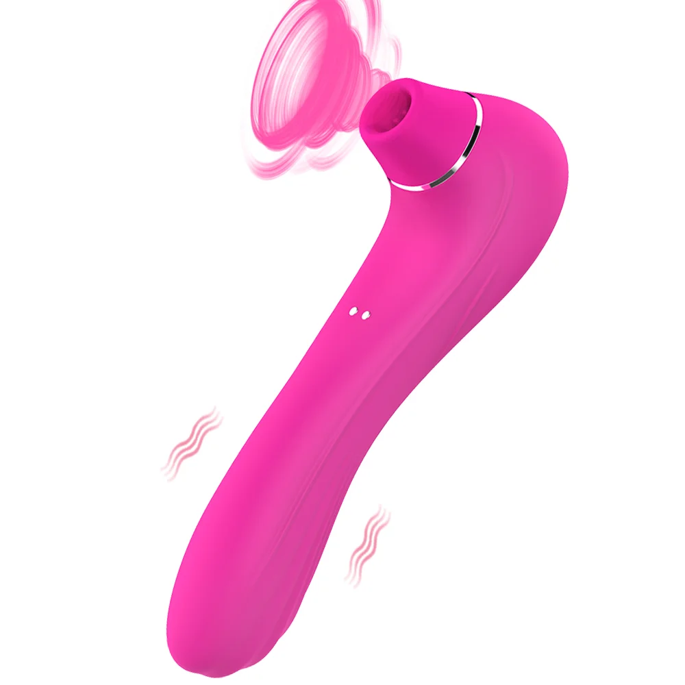 boutique sexe toy Sex Toys For Women - BBoutique