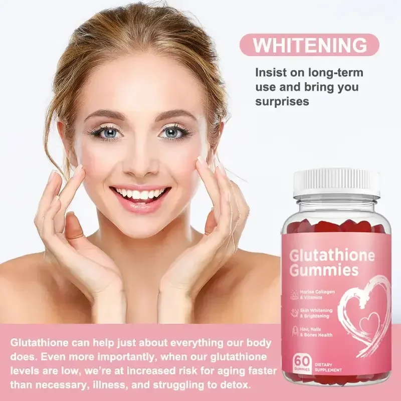 klow peptide injection site pain Peptide Injection Therapy
