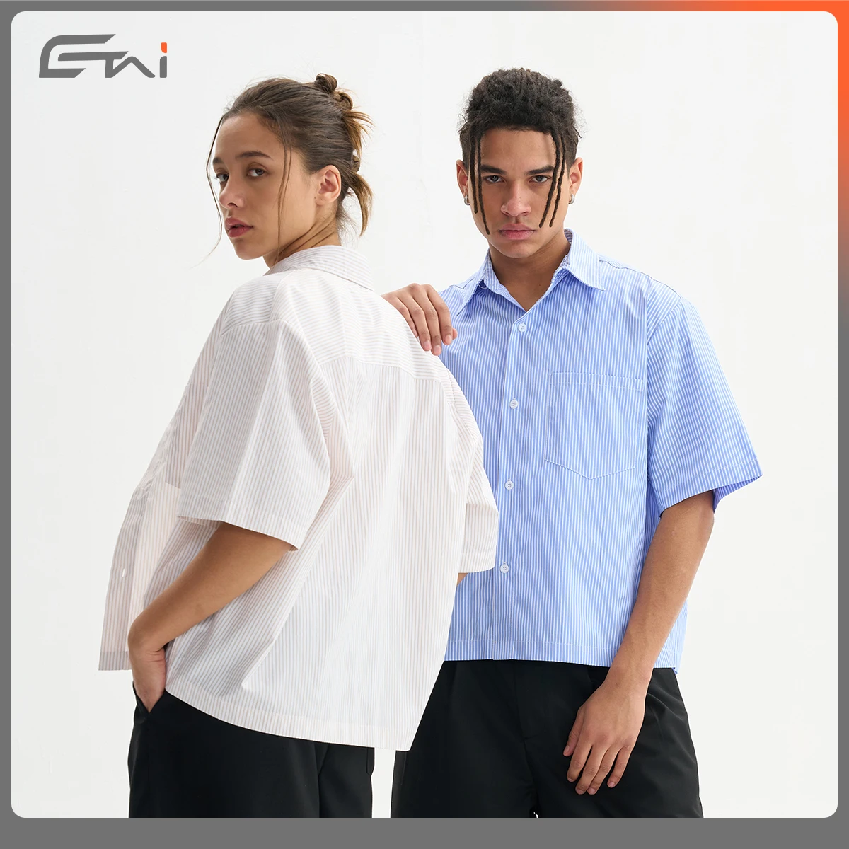 Camisa Franela Manga Corta Hombre Verano - Oferta Limitada en Stock