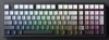 Gradient grey