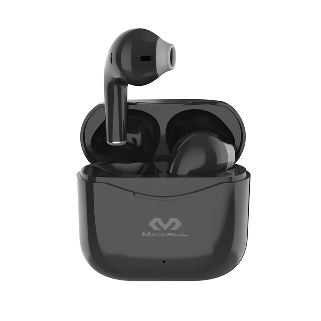 TWS Earphone earbuds Wireless Sport earphone headset audifonos tws wireless headphone earphones tws for sports
