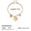 Oro 2504ZK28687XL