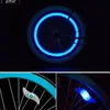 Embalaje OPP azul