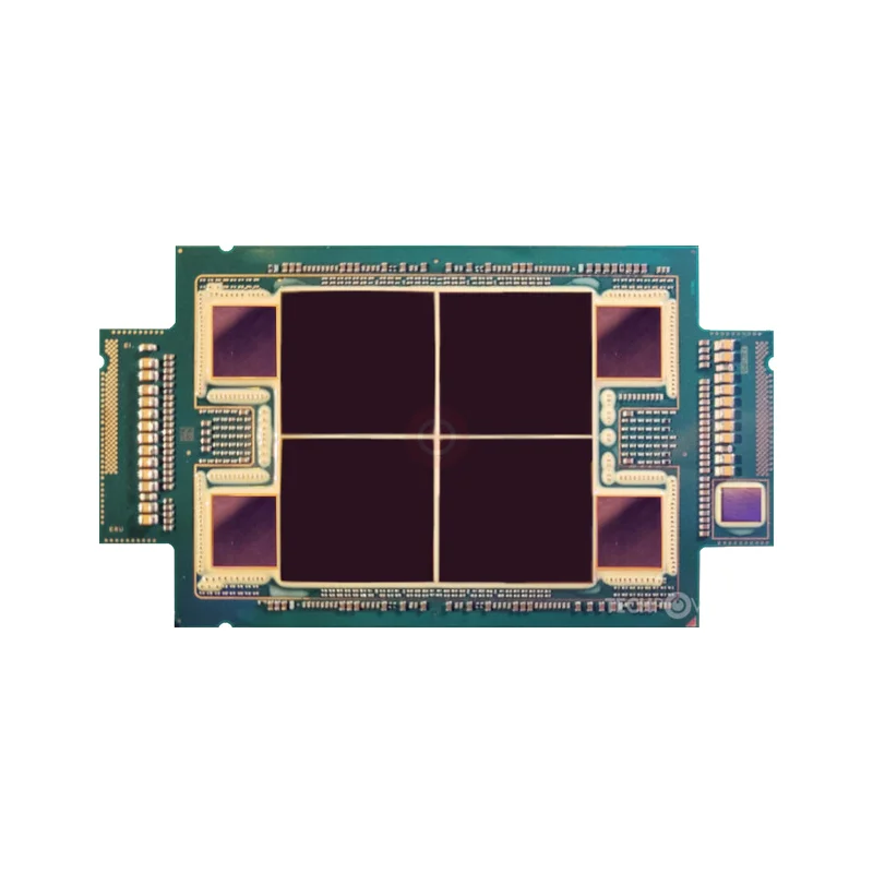 CPU SK Intel Xeon Max 9480 CPU 56 Core 1.9 GHz Server Processor | 350W