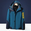Dark blue-male