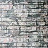 wall stickers