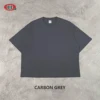 GRIGIO CARBONE