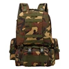 Jungle Camo-in stock