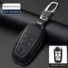 Modelo B-4 Botón Negro