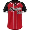 Red-black-10