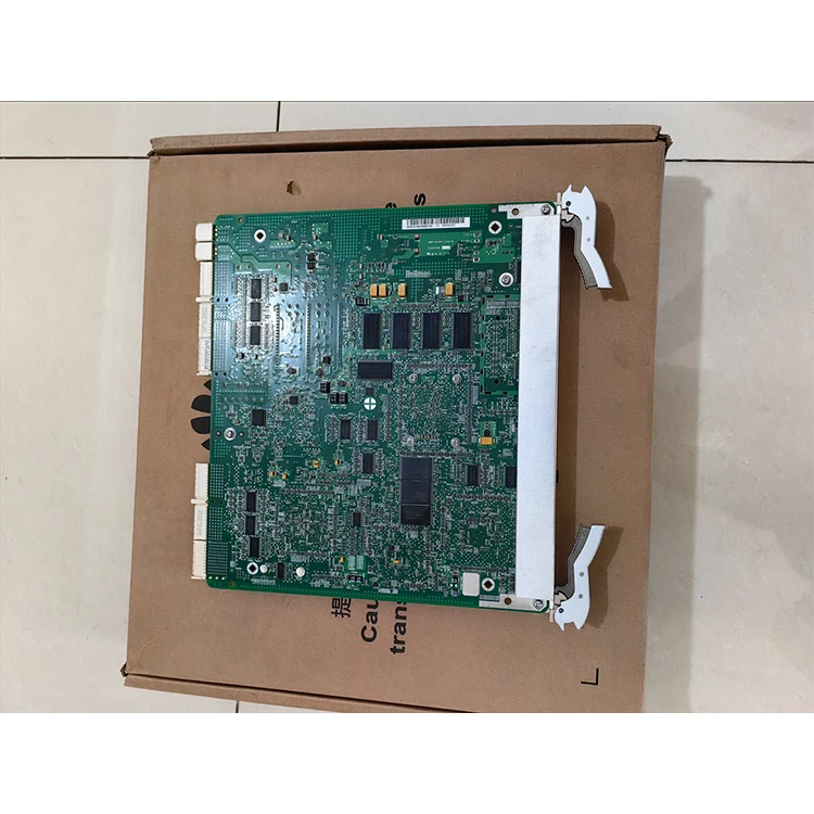 original optixosn7500 osn7500 osn750011 SDH Transmitter communication equipment