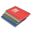 Notebook -1pc