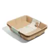42*35*8CM (single size)