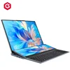 Gris - CPU i7 9850H