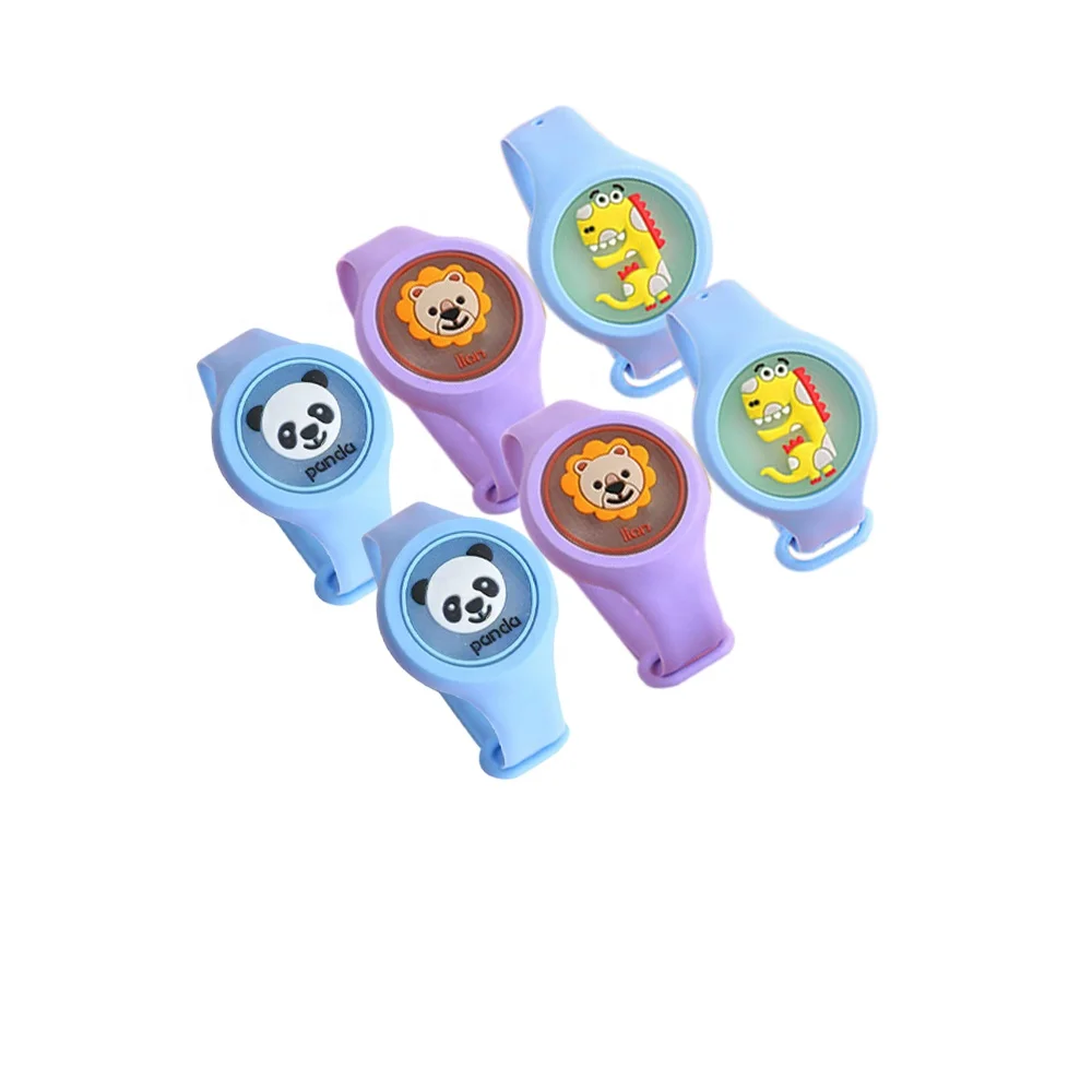 cheap natural mosquito repellent leather mosquito repellent