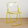yellow+Transparent