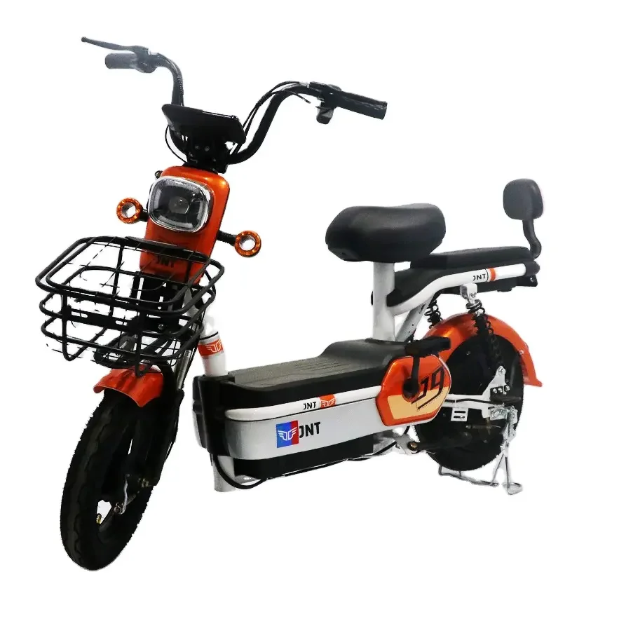 2023 Factory Direct Sales New Model Adult Electric Atv Cheap Electric Atv - Buy Adult Electric Atv