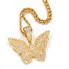 XL996 gold