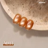 E10-#14