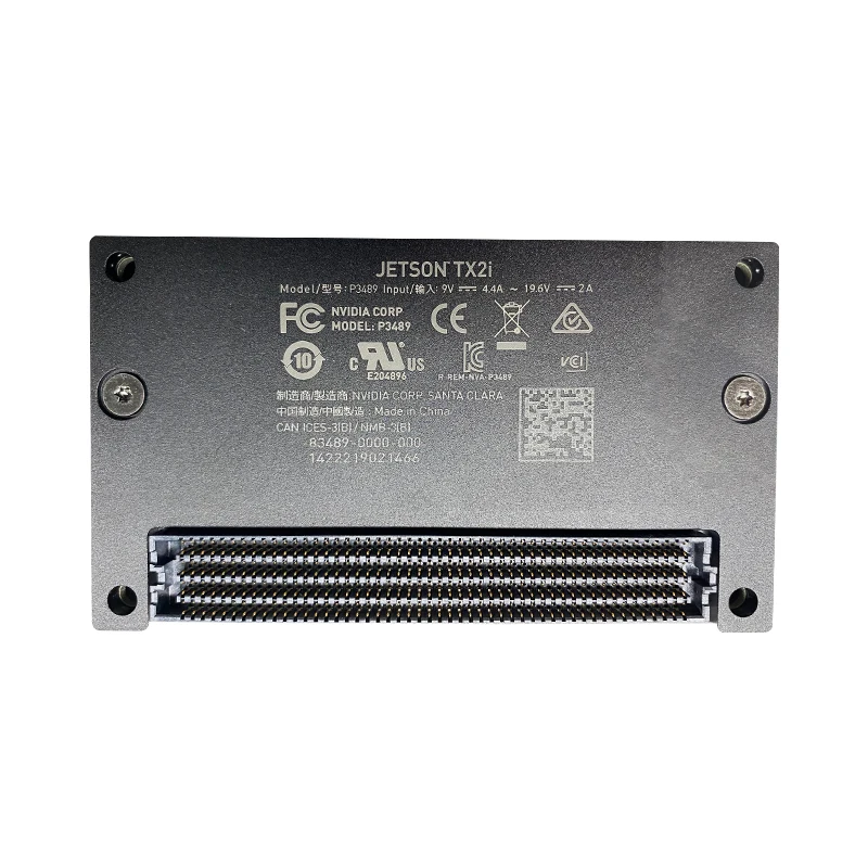 jetson tx2i price