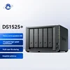 > 8TB