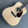 Madera