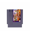 Chip'n Dale gris
