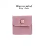 Pink(7*7cm)