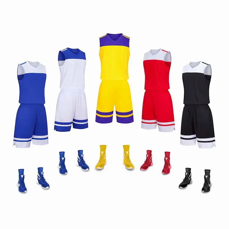 clearance basketball uniforms