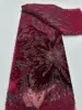 C540-6   ซี540-6