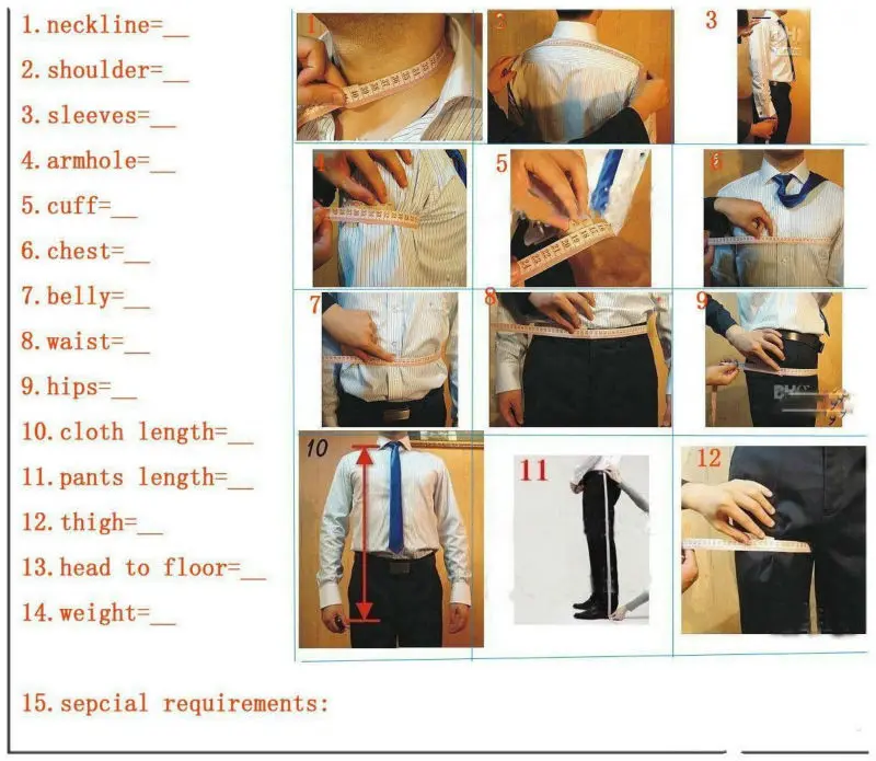 Latest Design Light Blue Men Suits  Belt Peaked Lapel Fashion Costume Homme Wedding Prom Terno Masculino Groom Blazer 2 Pieces