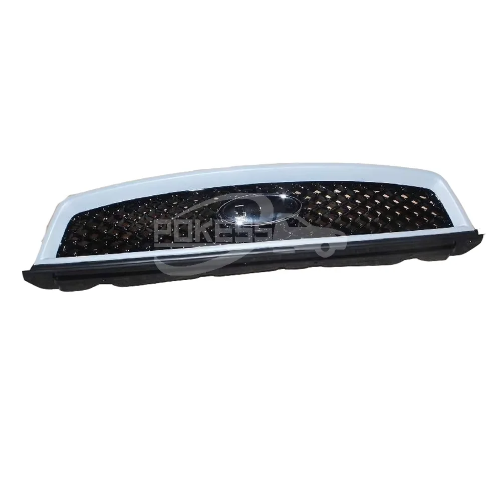 For Ford Focus 2005-2008 5M518200CD 5M518200CC 5M518200CA 5M518200CXWA...
