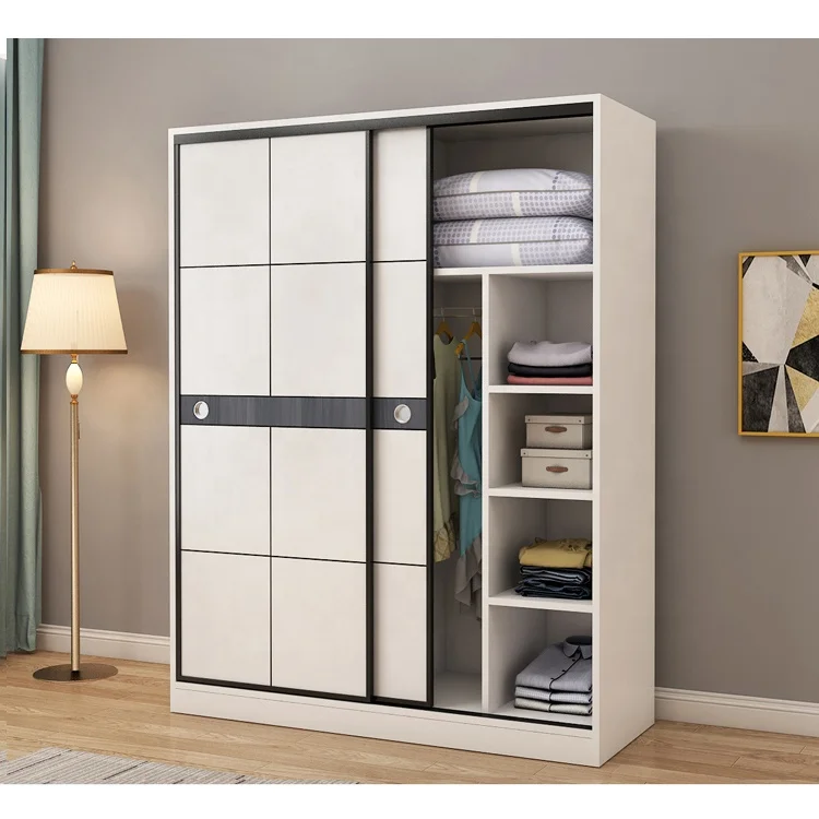 cabinet dresser design philippines Shop Wardrobes for Bedroom Storage