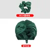 verde oscuro