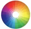 Colorato