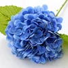 real touch hydrangea 8