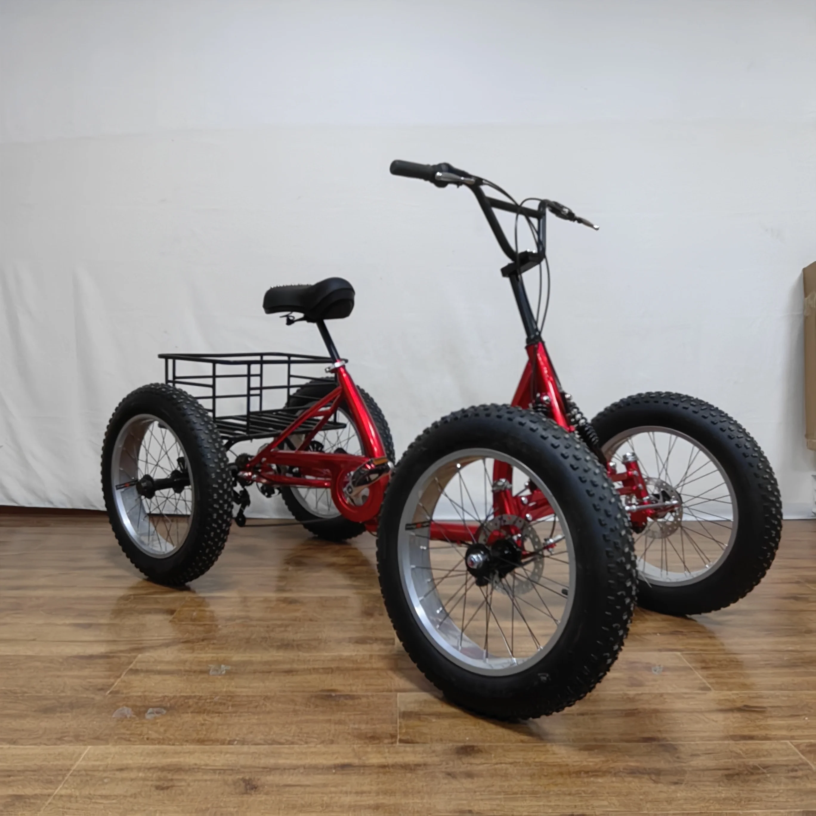 20 zoll fahrrad mädchen puky Cyke 20-7 Active Alu Kinder sandfarben Sport & Freizeit style_color:VG0422317_PUCH Size:Medium-53cm Avent · Muttermilch Aufbewahrung
