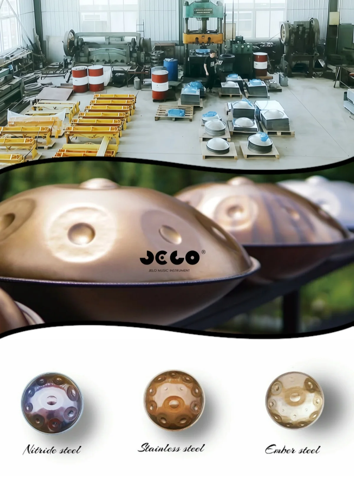Chengdu Jile Culture Communication Co., Ltd.