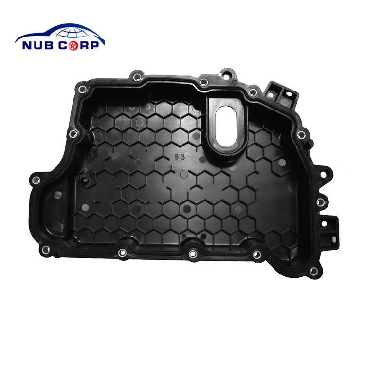 24253434 用于别克雪佛兰 Cruze Sonic Gmc 的自动变速箱阀体盖 - Buy Valve Body Cover,Gm ...